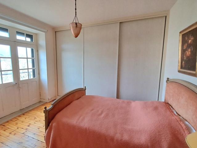 Maison vente à Lannion, Bretagne