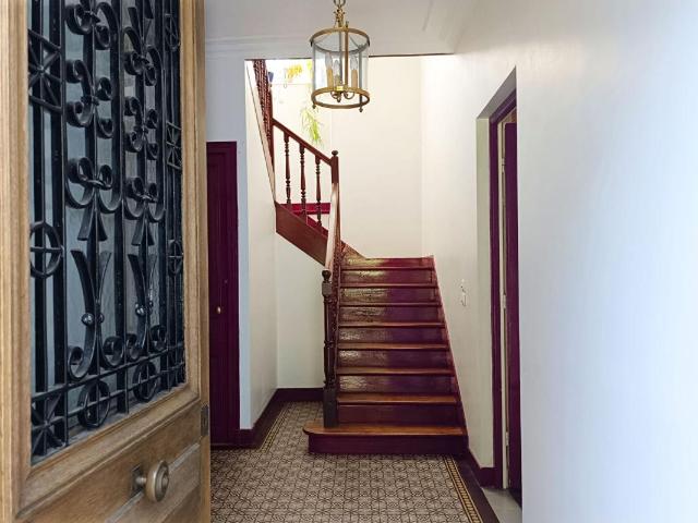 Maison vente à Le Raincy, Neuilly-plaisance