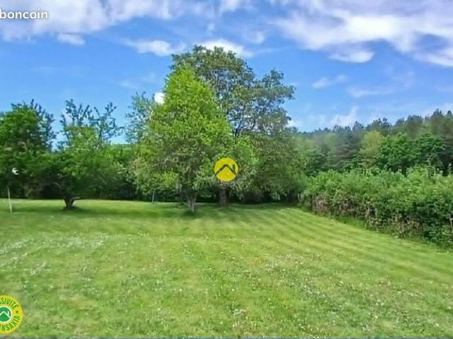 Appartement vente à Guéret, La Souterraine