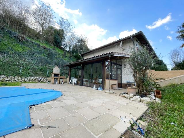 Maison vente à Montauban, Verdun-sur-garonne