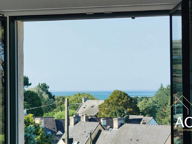 Maison vente à Lorient, Bretagne