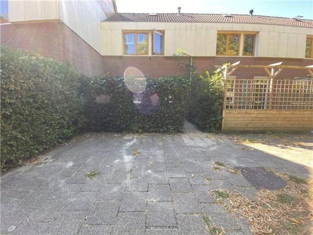 Woning te huur in Kustwijk, Lelystad