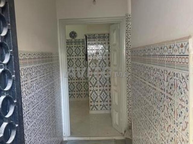 Maison vente à Tasa