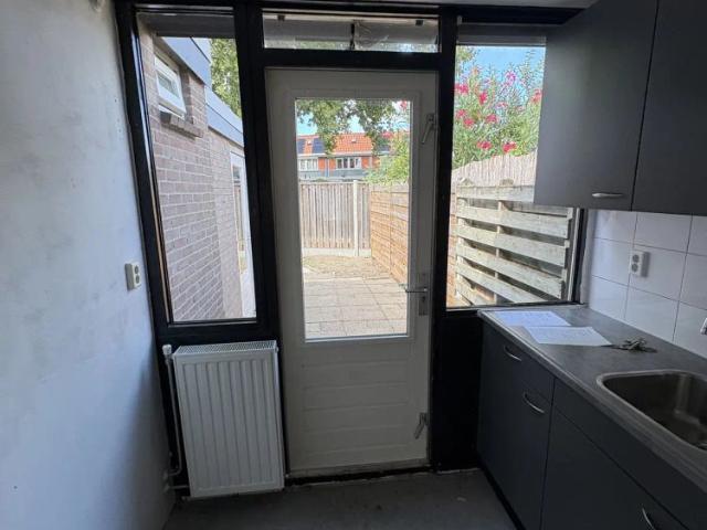 Woning te huur in Zandweerd, Deventer