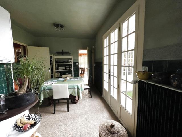 Maison vente à Chambéry, Aix-les-bains