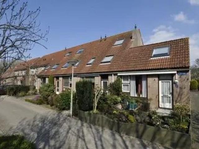 Woning te huur in Pijnacker, Zuid Holland