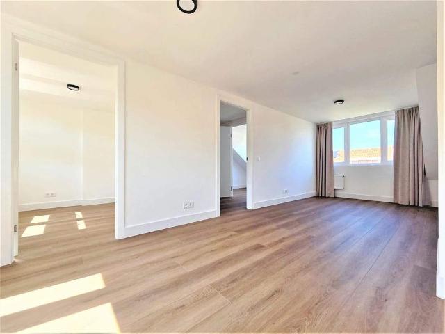 Woning te huur in Badhoevedorp, Noord Holland