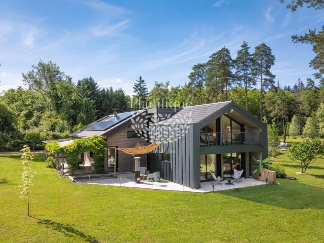 Maison vente à Thonon-les-Bains, Ballaison