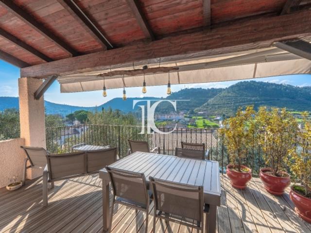 Maison vente à Les Vans, Ardèche
