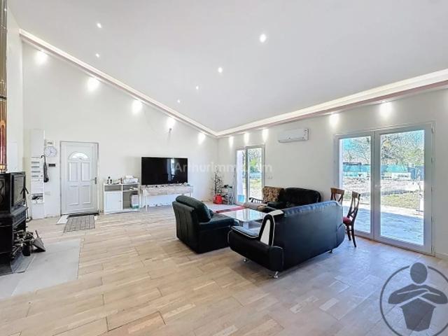 Maison vente à Périgueux, La Roche-chalais