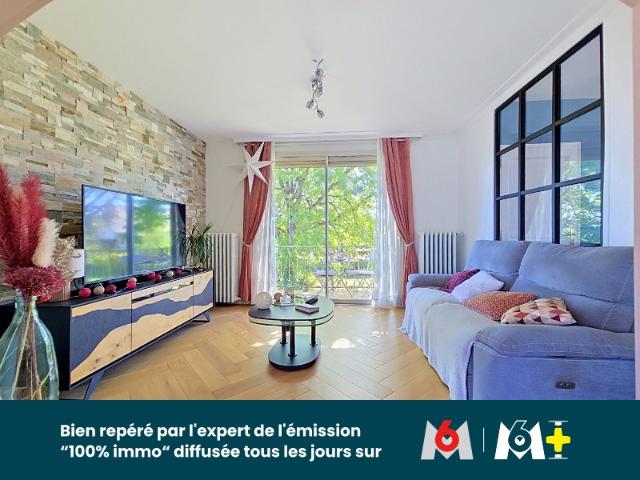 Maison vente à Loches, Pocé-sur-cisse