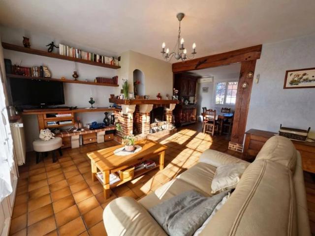 Maison vente à Châteaudun, Bonneval