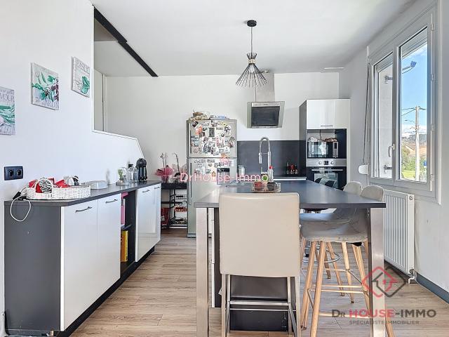 Maison vente à Périgueux, Neuvic