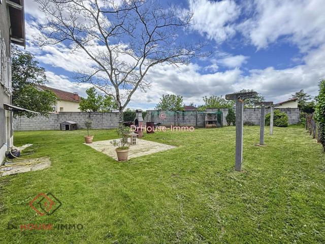 Maison vente à Périgueux, Neuvic