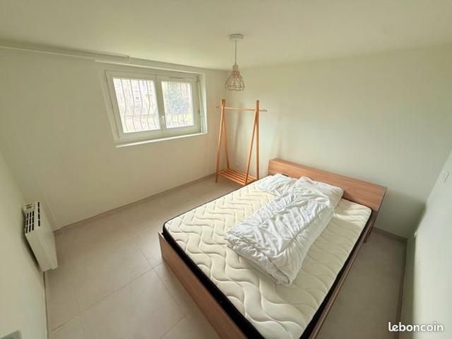 Maison vente à Brive-la-Gaillarde, Brive-la-gaillarde