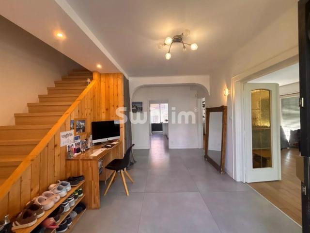 Maison vente à Haguenau-Wissembourg, Gambsheim