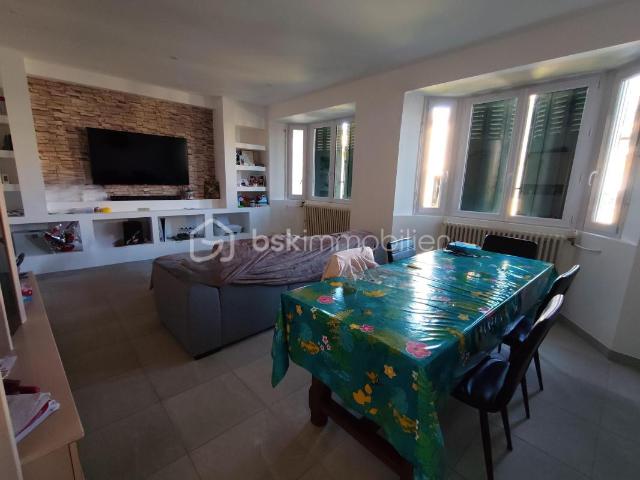 Maison vente à Confolens, Villefagnan
