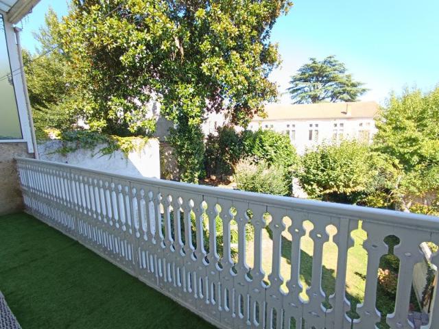 Maison vente à Périgueux