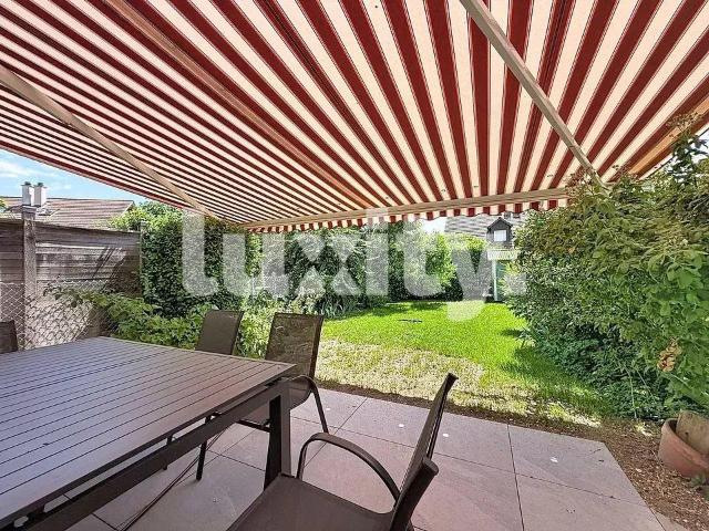 Haus mieten in Gland, Waadt