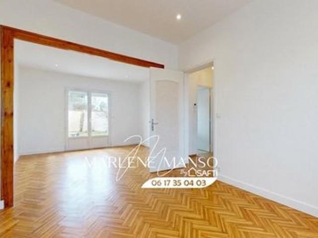 Villa vente à Bordeaux, Villenave-d'ornon