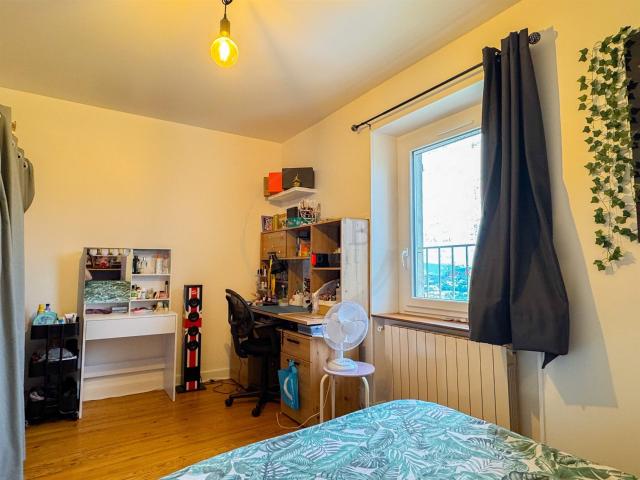 Maison vente à Privas