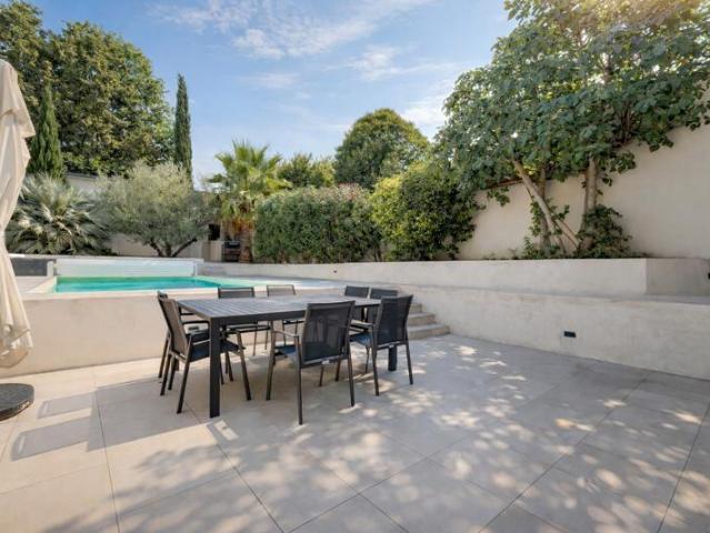 Maison vente à Toulouse
