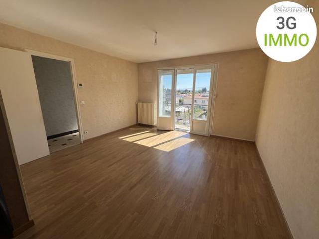 Maison vente à Villeneuve-sur-Lot, Bias