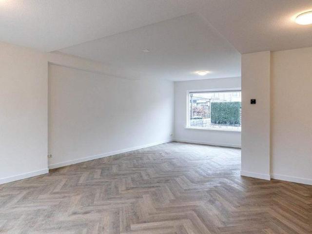Woning te huur in Zeist, Utrecht