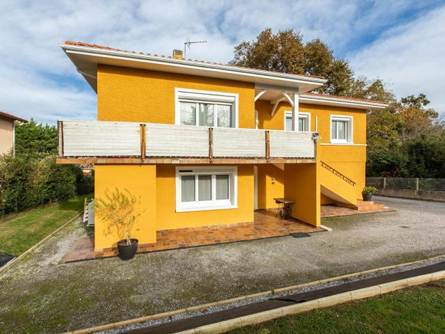 Maison vente à France métropolitaine, Aire-sur-l'adour