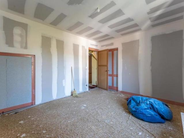 Maison vente à Libourne, Castillon-la-bataille