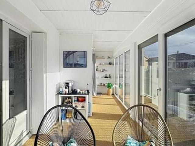 Villa vente à Tournon-sur-Rhône, Davézieux