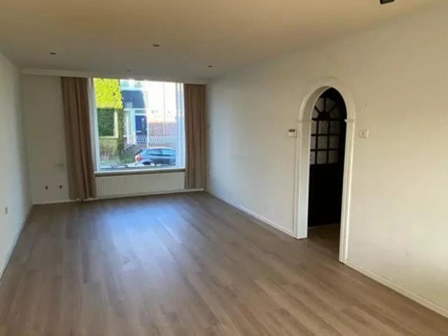 Woning te huur in Lichtenberg, Schaesberg