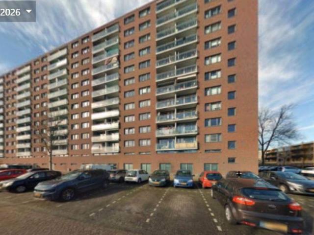 Woning te huur in Purmerend, Noord Holland
