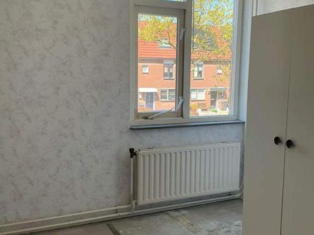 Woning te huur in Purmerend, Noord Holland