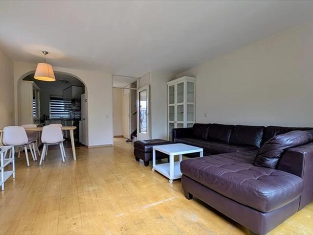 Woning te huur in Prinsenland, Rotterdam
