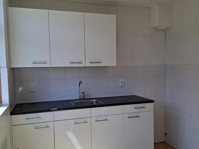Woning te huur in Purmerend, Noord Holland
