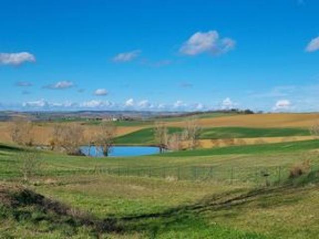 Villa vente à Castelsarrasin, Le Causé