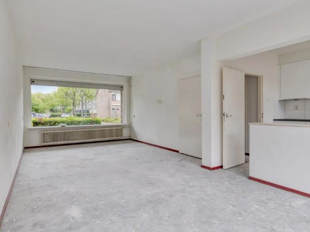 Woning te huur in Sterrenburg, Dordrecht