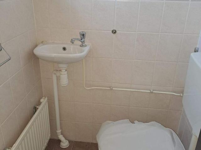 Woning te huur in Purmerend, Noord Holland