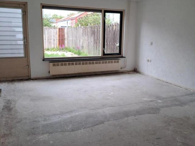 Woning te huur in Purmerend, Noord Holland