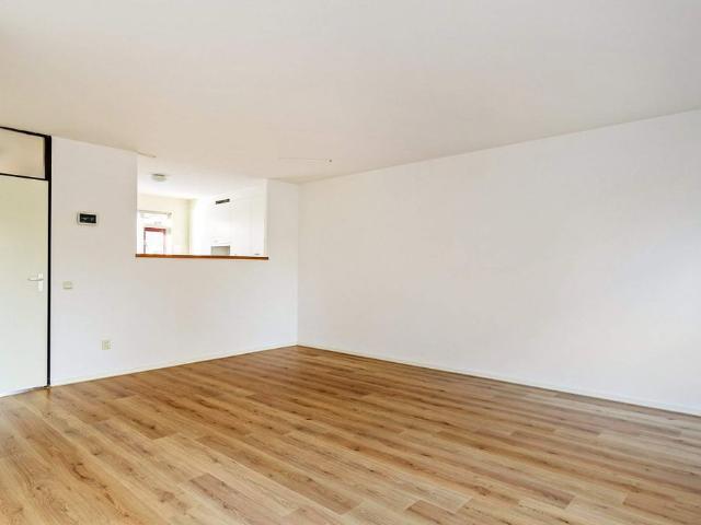 Woning te huur in Leidschendam, Zuid Holland