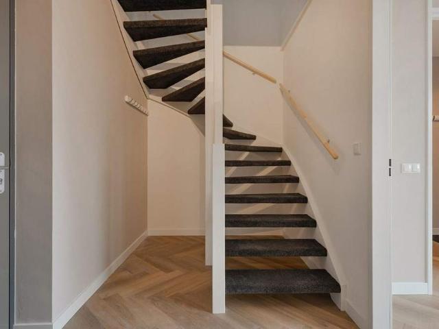 Woning te huur in Leidschendam, Zuid Holland