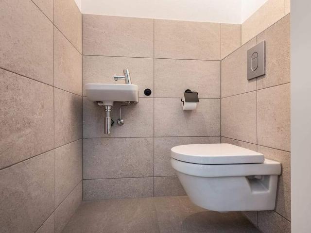 Woning te huur in Leidschendam, Zuid Holland