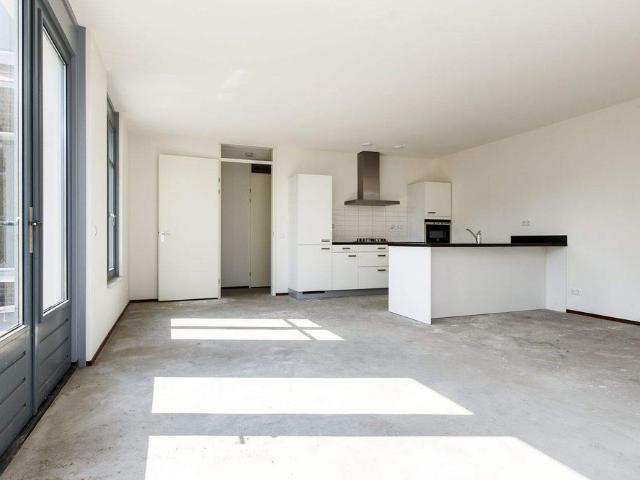 Woning te huur in Koningsoord, Berkel-enschot