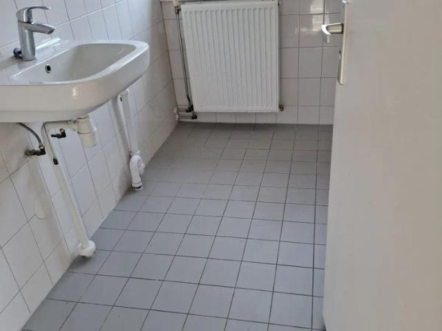 Woning te huur in Wassenaar, Zuid Holland