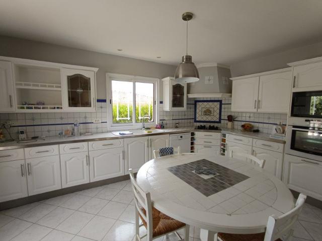 Maison vente à Périgueux, Boulazac