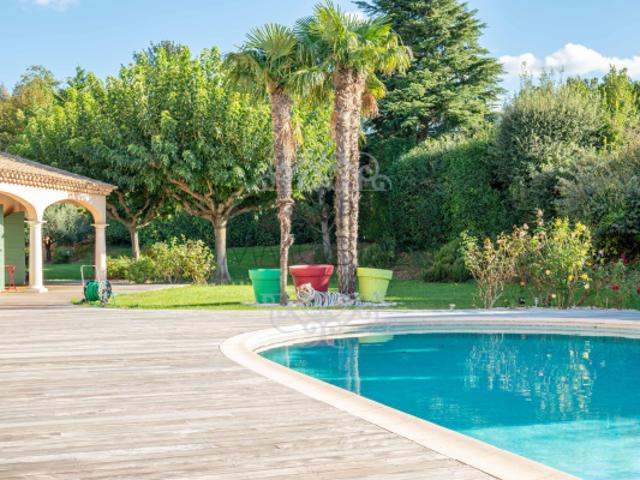 Maison vente à Aix-en-Provence, Aix-en-provence