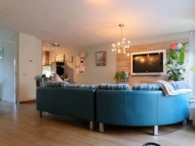 Woning te huur in Rhenen, Utrecht