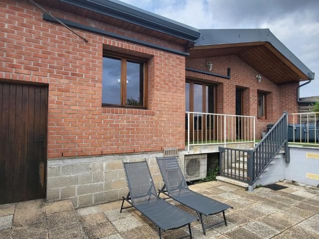 Maison vente à Arras, Ecourt-saint-quentin