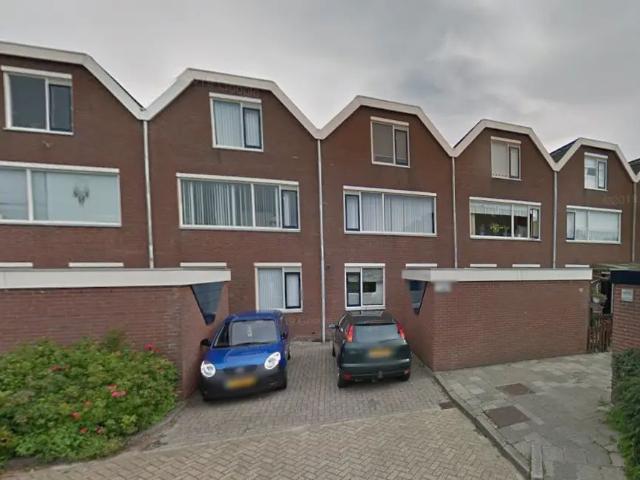 Woning te huur in Monster, Zuid Holland